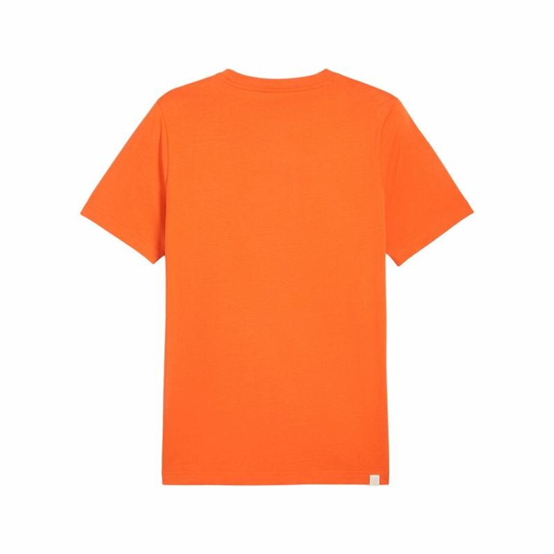 Image secondaire de T-shirt à manches courtes homme Puma Better Sportswear