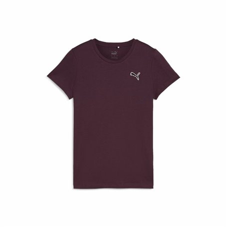 T-shirt à manches courtes femme Puma Better Essentials