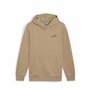 Sweat à capuche homme Puma Essentials Elevated