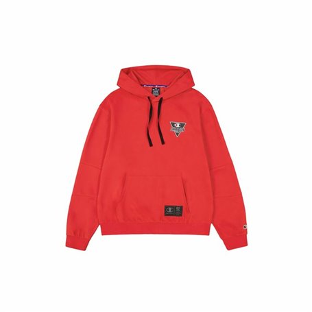 Sweat à capuche homme Champion