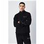 Sweat sans capuche homme Champion Half Zip