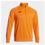 Sweat sans capuche homme Joma Sport Faraon