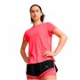 T-shirt à manches courtes femme Puma Run Favorites Velocity