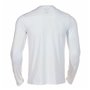 T-shirt à manches longues homme Joma Sport R-Night