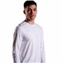 T-shirt à manches longues homme Joma Sport R-Night