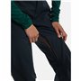 Pantalon de sport long Burton Vida 2L Femme Noir