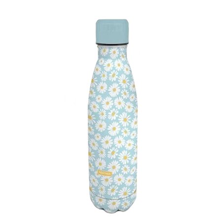 Thermos Vin Bouquet Marguerite 1 L
