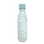 Thermos Vin Bouquet Marguerite 1 L