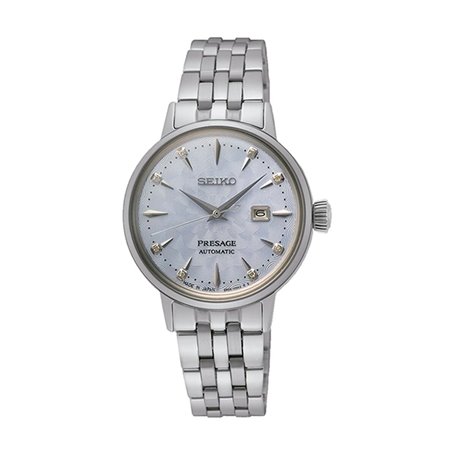 Montre Homme Seiko SRE007J1