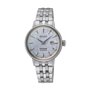 Montre Homme Seiko SRE007J1