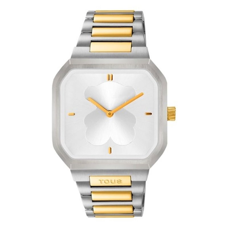 Montre Femme Tous 3000137400