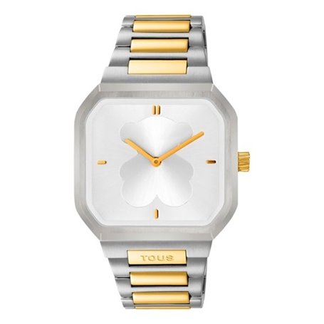 Montre Femme Tous 3000137400