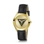 Montre Femme Guess GW0744L2 (Ø 34 mm)
