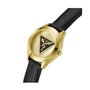 Montre Femme Guess GW0744L2 (Ø 34 mm)