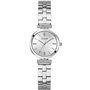 Montre Femme Guess GW0762L1 (Ø 28 mm)