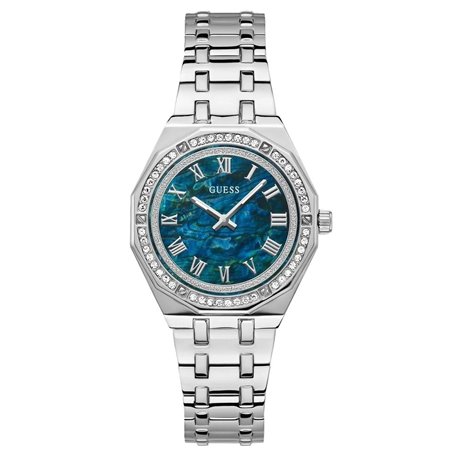 Montre Femme Guess GW0770L1 (Ø 36 mm)