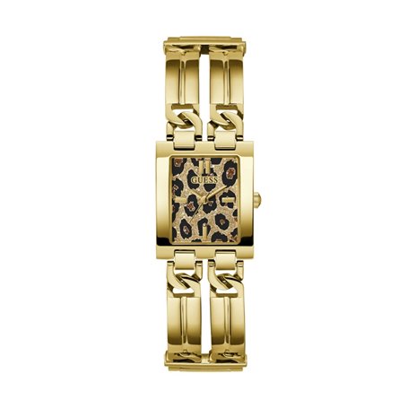 Montre Femme Guess GW0807L2 (Ø 24 mm)