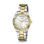 Montre Femme Guess GW0308L6 (Ø 36 mm)