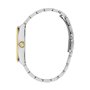 Montre Femme Guess GW0308L6 (Ø 36 mm)