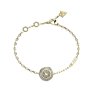 Bracelet Femme Guess JUBB04549JWYGS