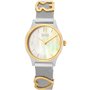 Montre Femme Tous 3000136000