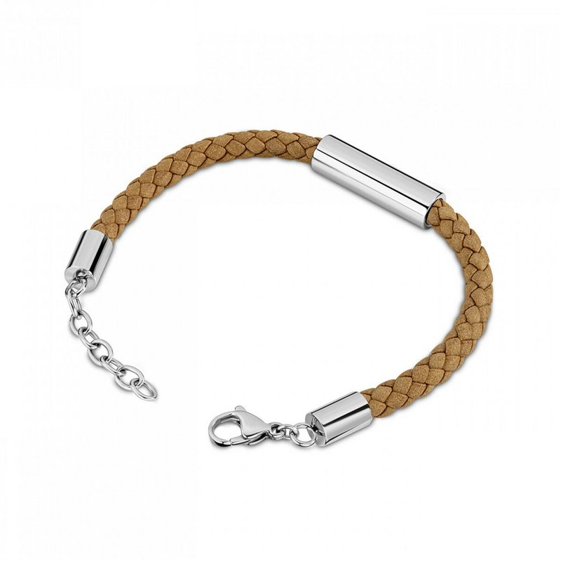 Image secondaire de Bracelet Homme Timberland TDAGB0001805