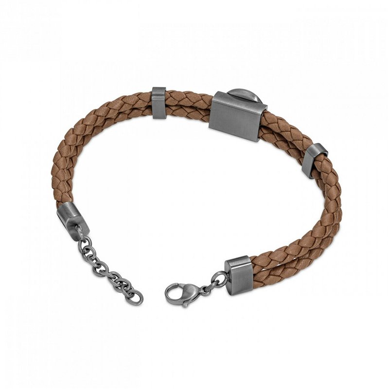 Image secondaire de Bracelet Homme Timberland TDAGB0001902