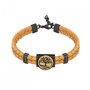 Bracelet Homme Timberland TDAGB0001904