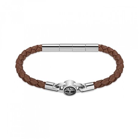 Bracelet Homme Timberland TDAGB0002001