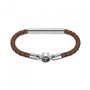 Bracelet Homme Timberland TDAGB0002001