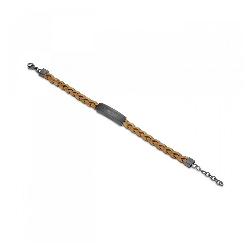 Image secondaire de Bracelet Homme Timberland TDAGB0002103