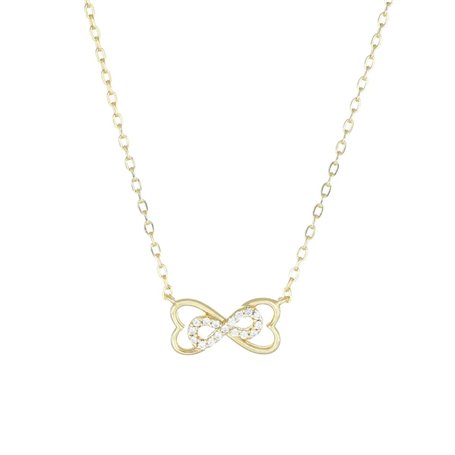 Pendentif Femme Amen CLICGBZ Argenté