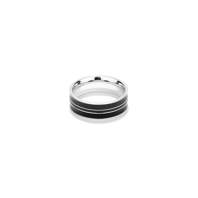 Image secondaire de Bague Homme Radiant RH000142-22 22
