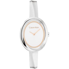 Montre Femme Calvin Klein 25100055