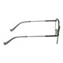 Monture de Lunettes Homme Hackett London HEB294 51190