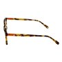 Monture de Lunettes Homme Benetton BEO109 55103