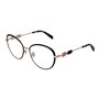 Monture de Lunettes Femme Emilio Pucci EP5187 54005