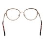 Monture de Lunettes Femme Emilio Pucci EP5187 54005