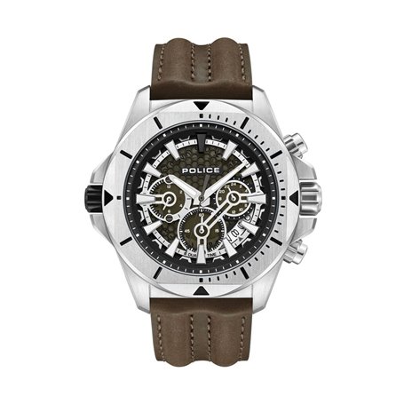 Montre Homme Police PEWGF0054501