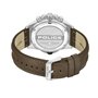 Montre Homme Police PEWGF0054501