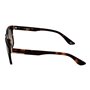Lunettes de soleil Homme BMW BW0033 5553B