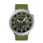 Montre Homme Swatch SB07S118