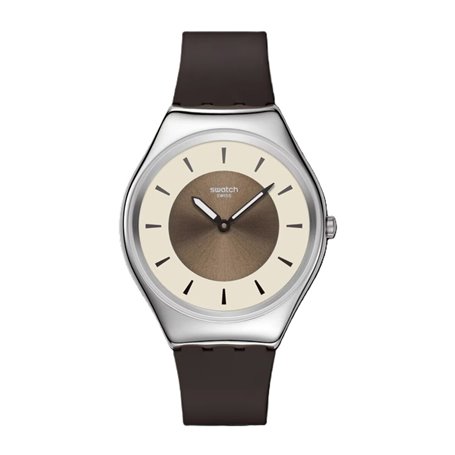 Montre Homme Swatch SYXS158