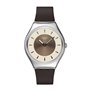 Montre Homme Swatch SYXS158