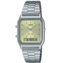 Montre Unisexe Casio AQ-230A-9AMQYES