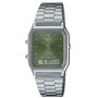 Montre Unisexe Casio AQ-230A-3AMQYES