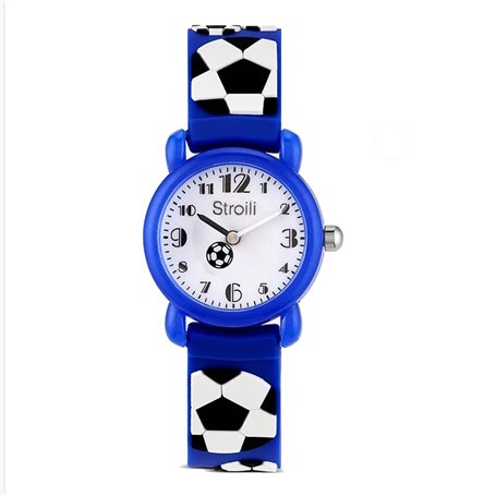Montre Enfant Stroili 1693660