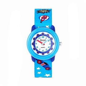 Montre Enfant Stroili 1693664