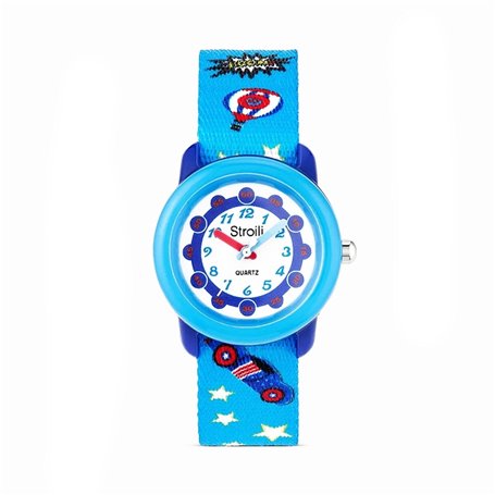 Montre Enfant Stroili 1693664