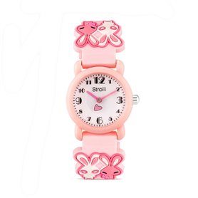 Montre Enfant Stroili 1693659